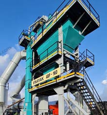 asphalt-batch-mix-plant