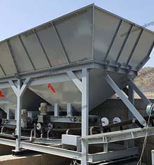 asphalt-batch-mix-plant