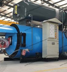 asphalt-batch-mix-plant