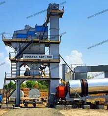 asphalt-batch-mix-plant