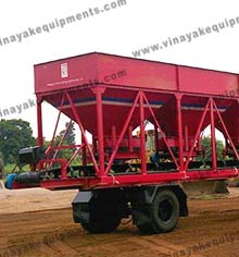 asphalt-batch-mix-plant 1