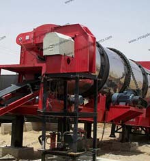 asphalt-batch-mix-plant 2