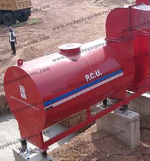 asphalt-batch-mix-plant 1