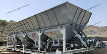 asphalt-batch-mix-plant