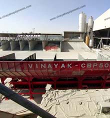 concrete-batching-plant