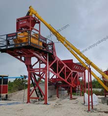 mobile-concrete-batching-plant