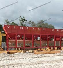 concrete-batching-plant