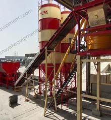concrete-batching-plant