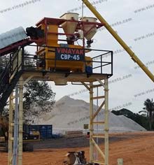 concrete-batching-plant
