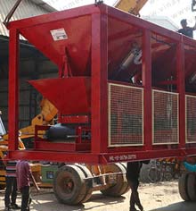 concrete-batching-plant