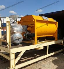 concrete-batching-plant