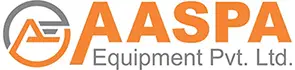 Asphalt Drum Mixer - AASPA