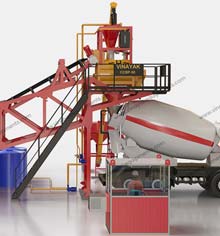 mobile-concrete-batching-plant
