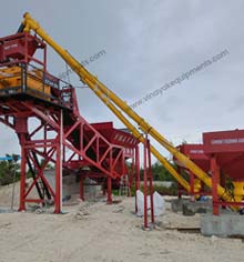 mobile-concrete-batching-plant