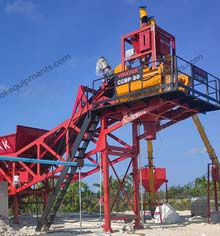 mobile-concrete-batching-plant
