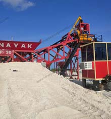 mobile-concrete-batching-plant