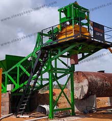 mobile-concrete-batching-plant