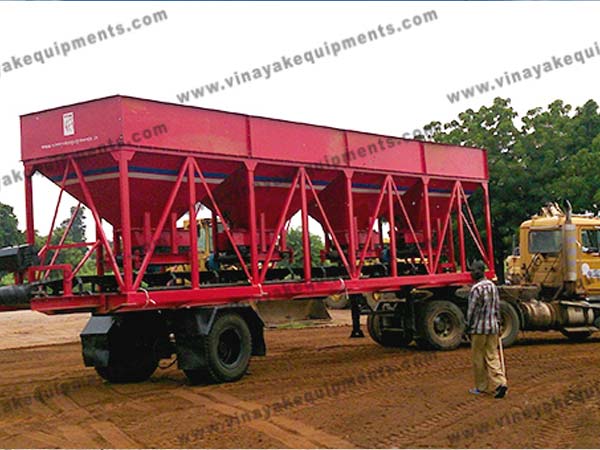 asphalt hot mix plant