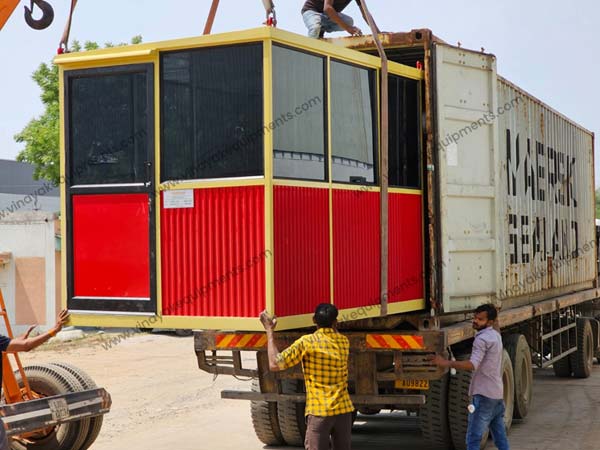 mobile asphalt drum mix plant